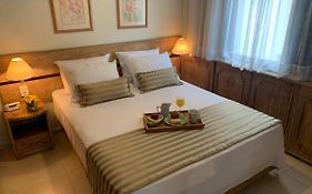 LANDMARK By Hotelaria Brasil
